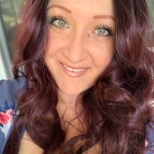 Meet your Posher, Cara